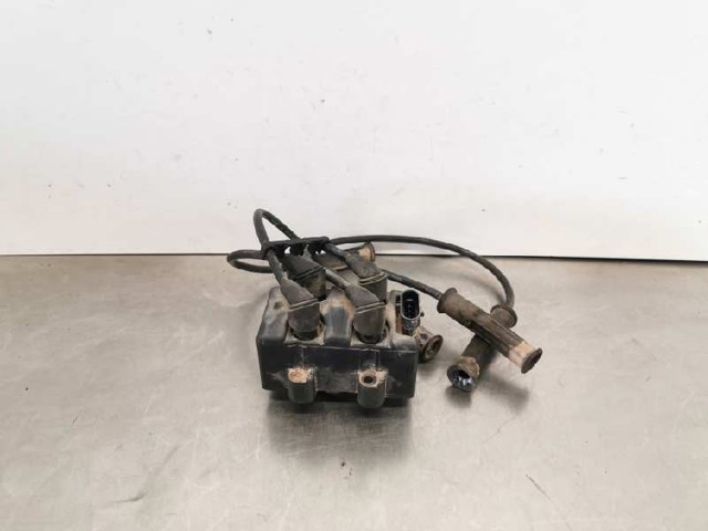 7700873701 Renault (RVI)
