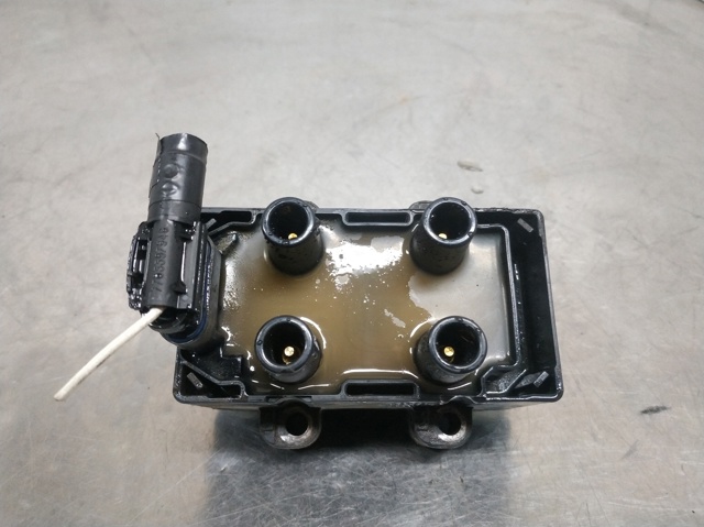 7700873701 Renault (RVI)