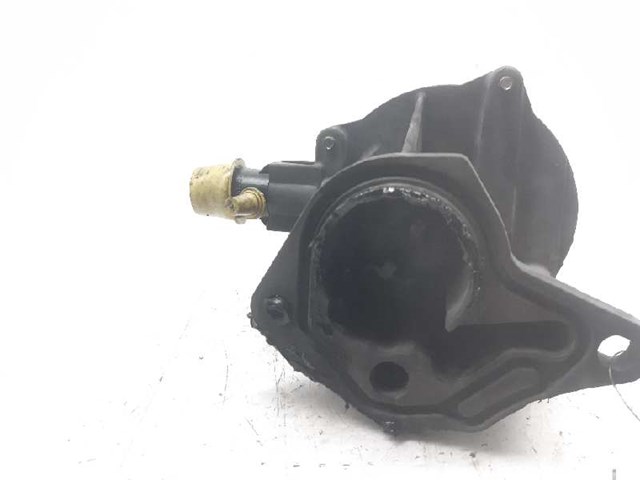  Renault 19 I hatchback comprar em Portugal
