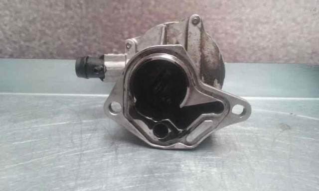  Renault 19 I desde 54,48 €