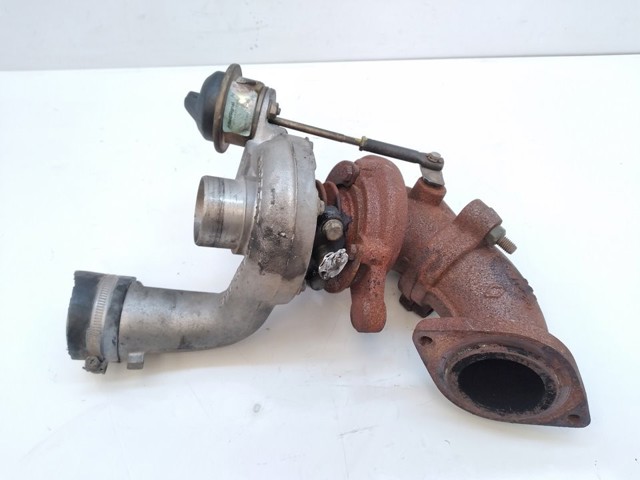 7700874572F Renault (RVI)