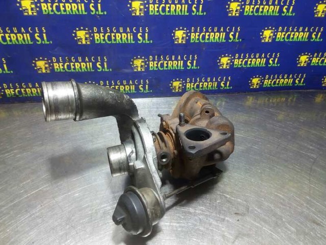 7700874572F Renault (RVI)