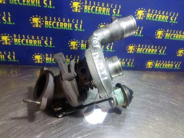7700874572F Renault (RVI)