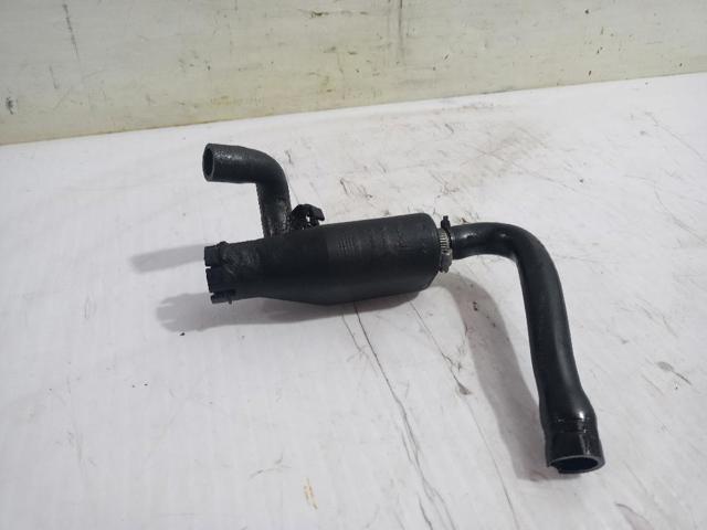 7700874589 Renault (RVI)