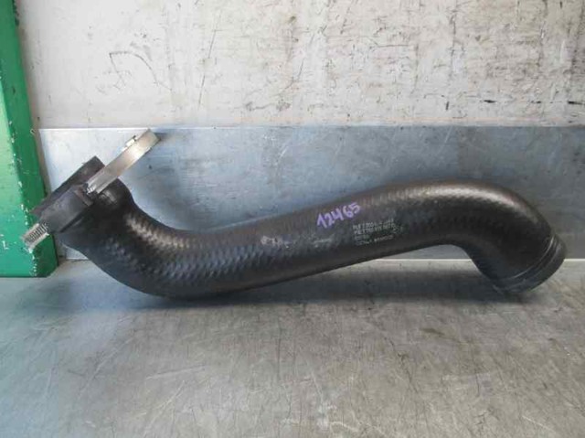 7700874594 Renault (RVI)