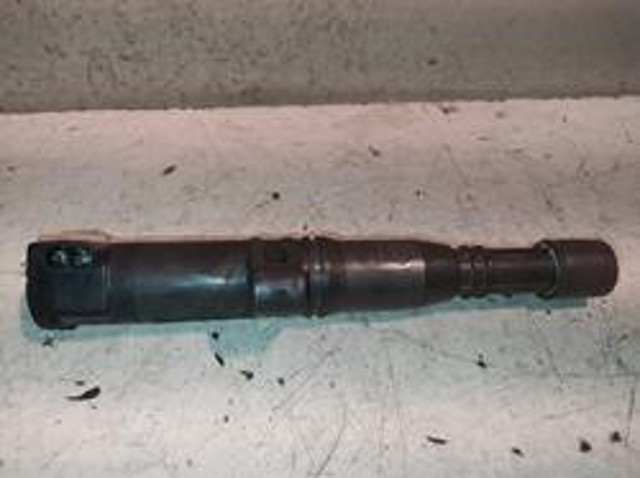 770087500 Renault (RVI)