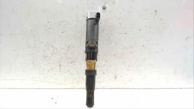 770087500 Renault (RVI)
