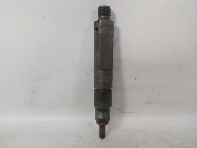 Injetor de injeção de combustível 7700875036 VOLVO