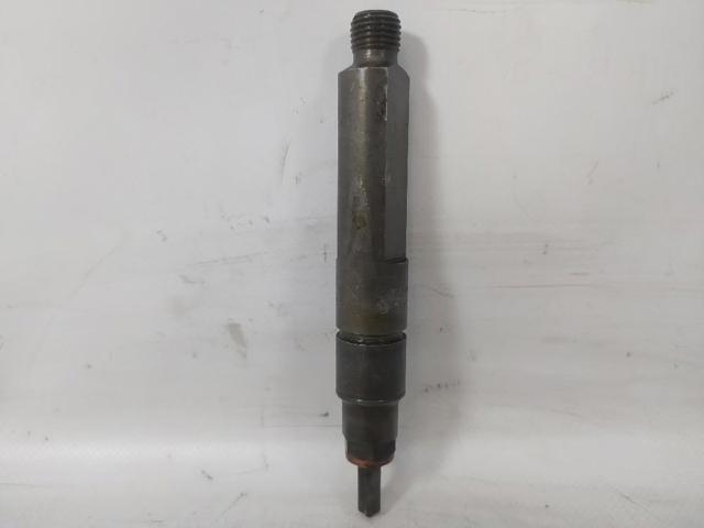 Injetor de injeção de combustível 7700875036 VOLVO