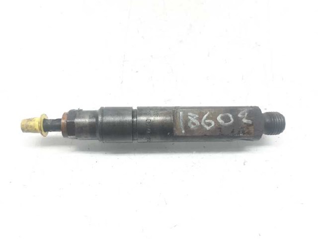 para Volvo V40 (VW)