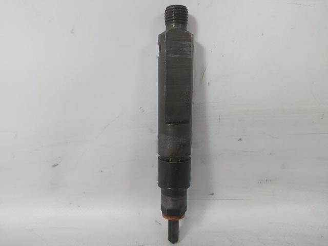 Injetor de injeção de combustível 7700875036 VOLVO