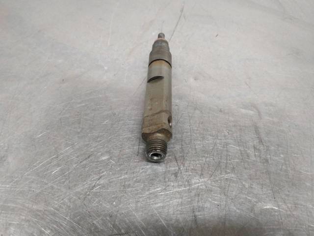 7700875036 Renault (RVI)