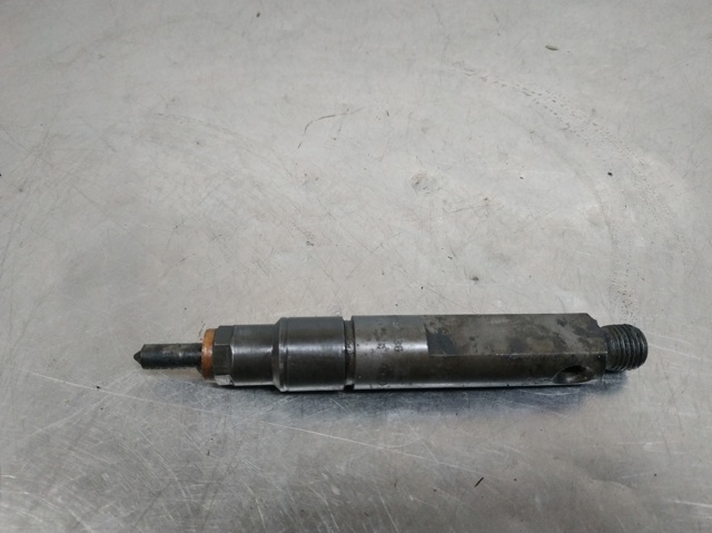7700875036 Renault (RVI)