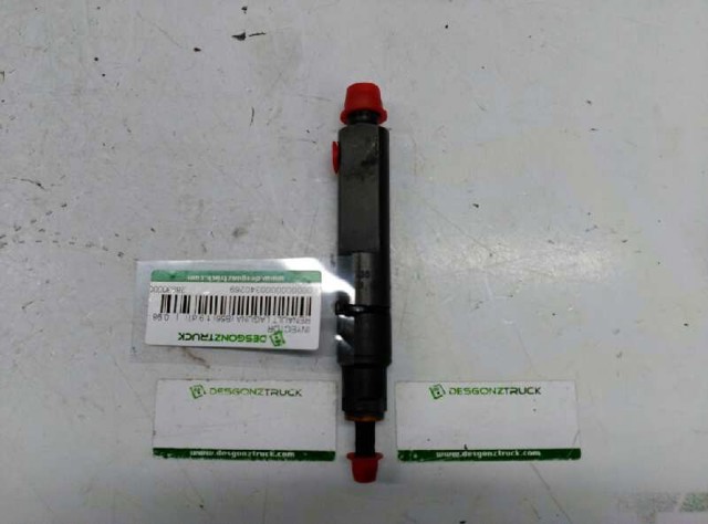 7700875036 Renault (RVI)