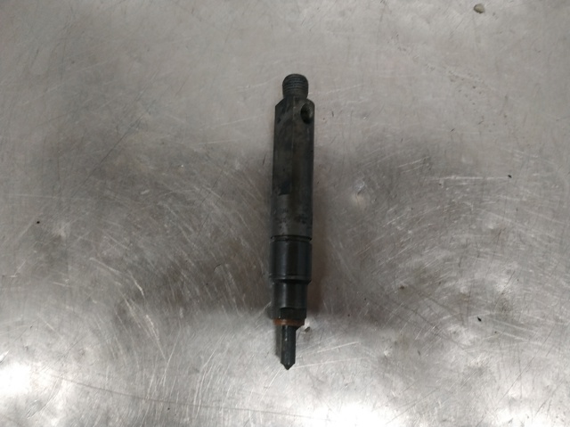 7700875036 Renault (RVI)