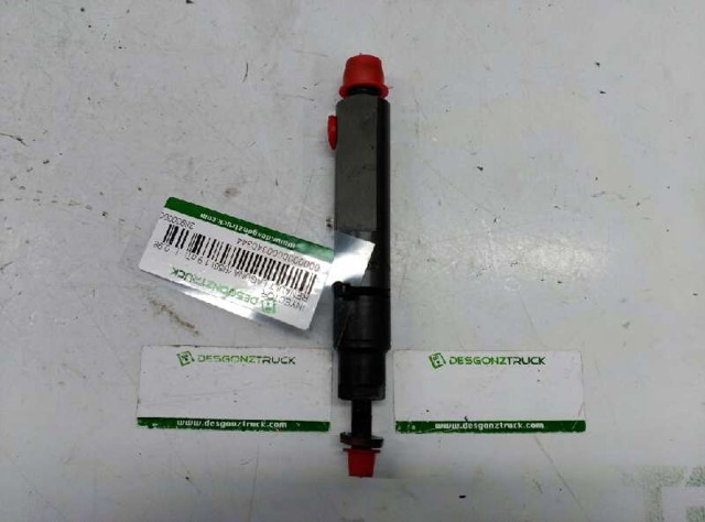 7700875036 Renault (RVI)