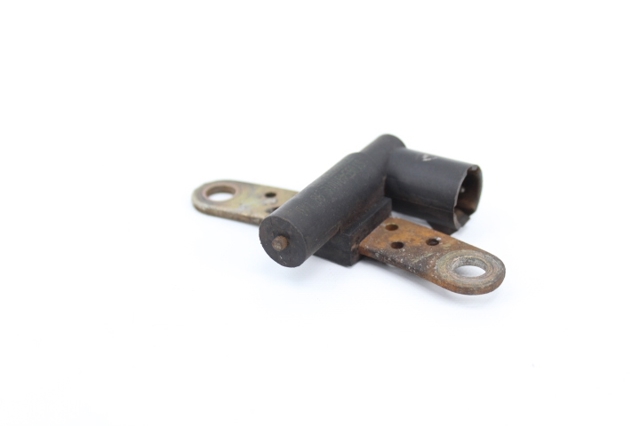 Sensor de posição (de revoluções) de cambota 7700875184B RENAULT