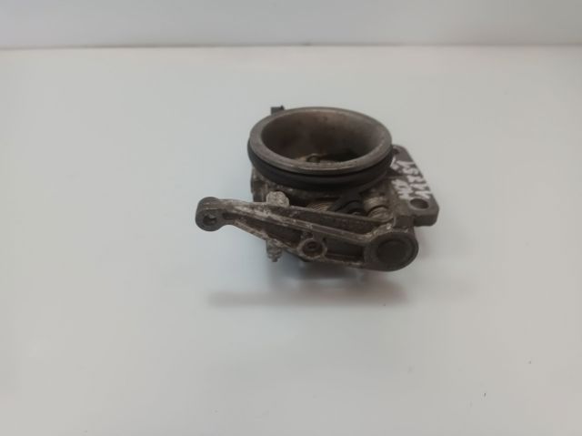 7700875435 Renault (RVI)