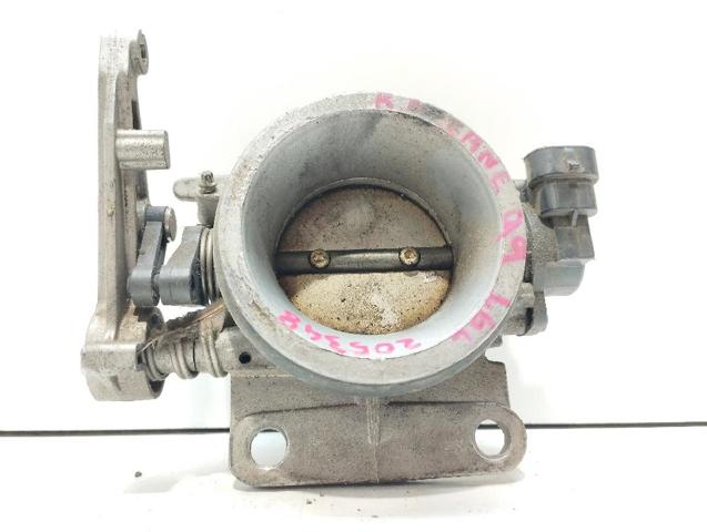 7700875435 Renault (RVI)