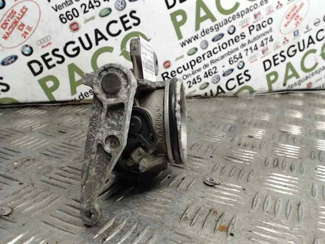 7700875435 Renault (RVI)
