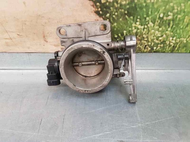 7700875435 Renault (RVI)