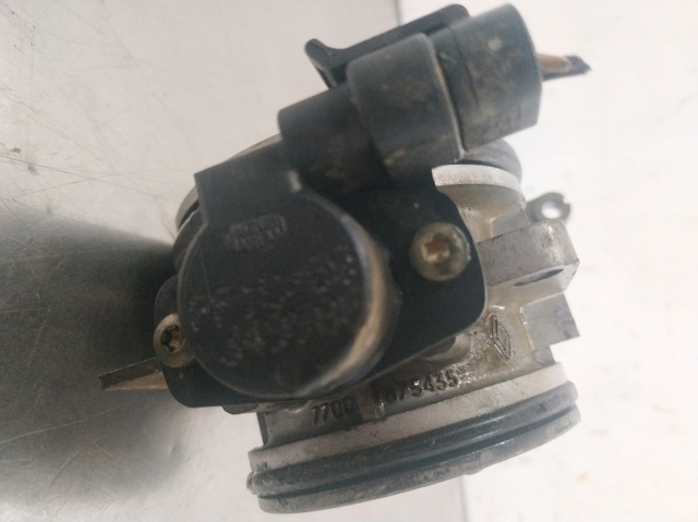 7700875435 Renault (RVI)