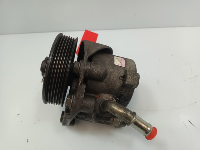 7700875710 Renault (RVI)