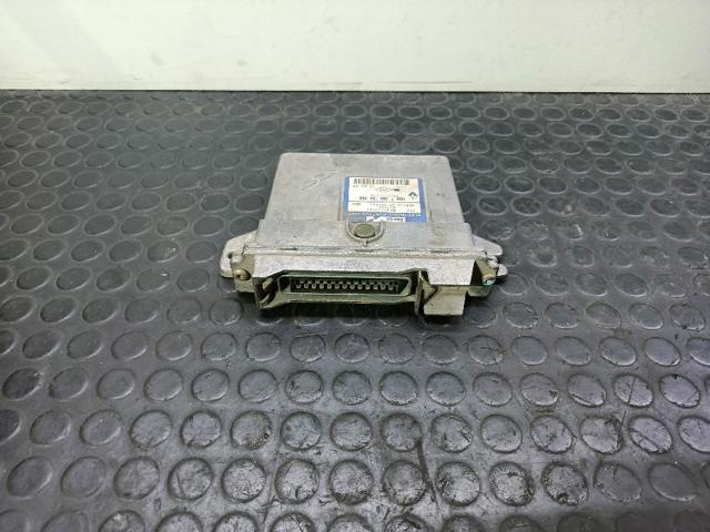 7700875745 Renault (RVI)