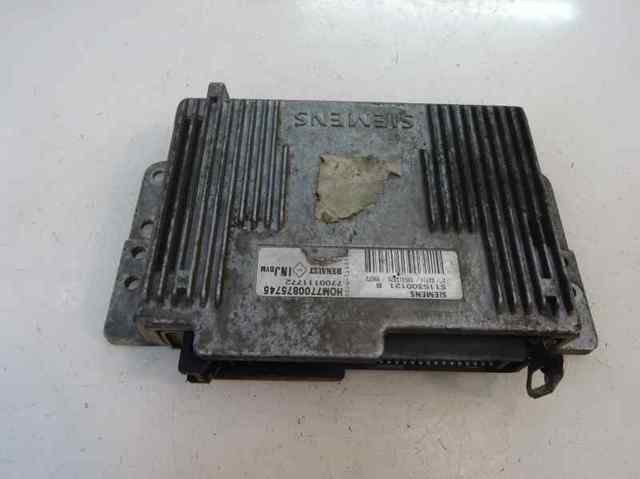 7700875745 Renault (RVI)