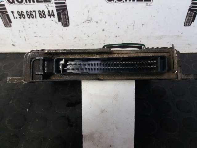 7700875745 Renault (RVI)