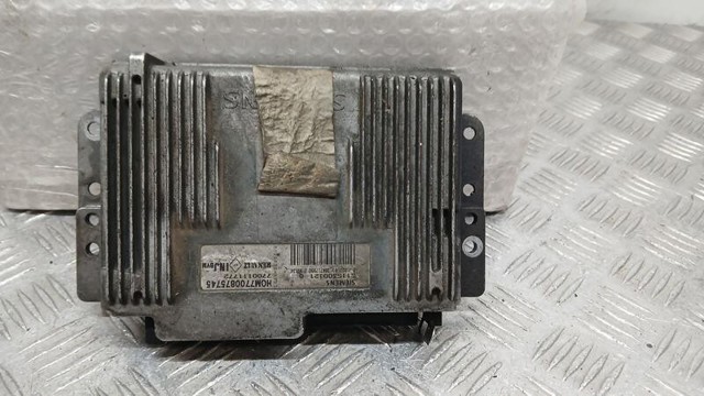 7700875745 Renault (RVI)
