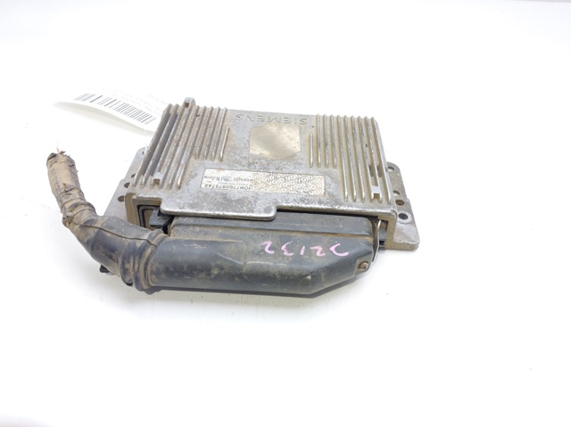 7700875745 Renault (RVI)
