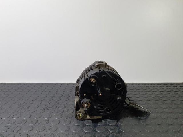 7700876198 Renault (RVI)