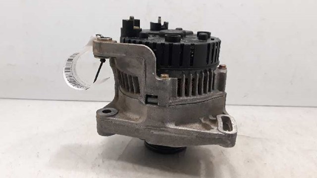 Gerador 7700876198 RENAULT