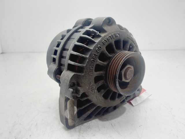 7700876198 Renault (RVI)