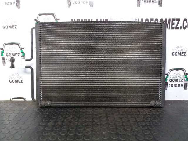 7700876215 Renault (RVI)
