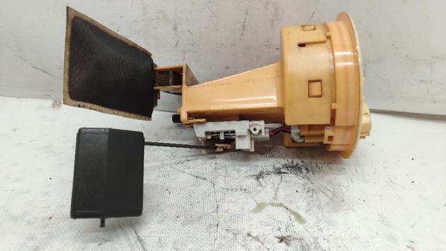 770100F010 Toyota
