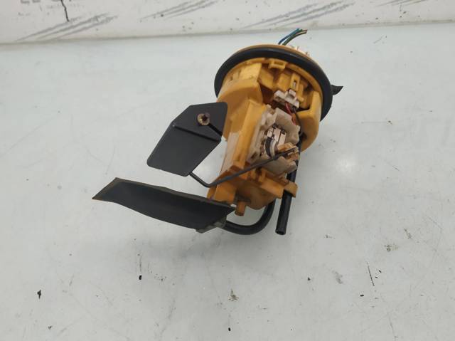 770100F010 Toyota