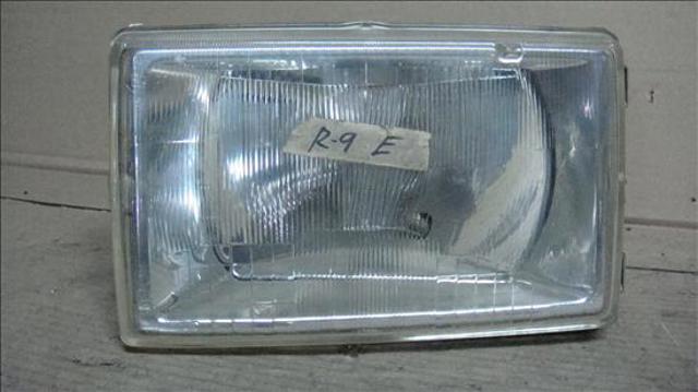 Luz direita 7701029113 RENAULT