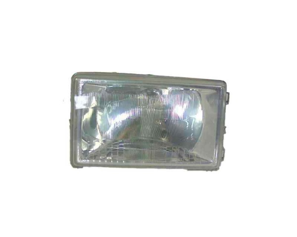 Luz direita 7701029113 RENAULT