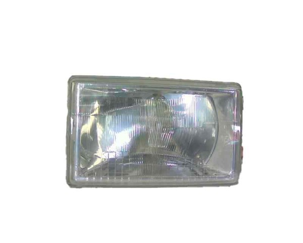 Luz direita 7701029113 RENAULT