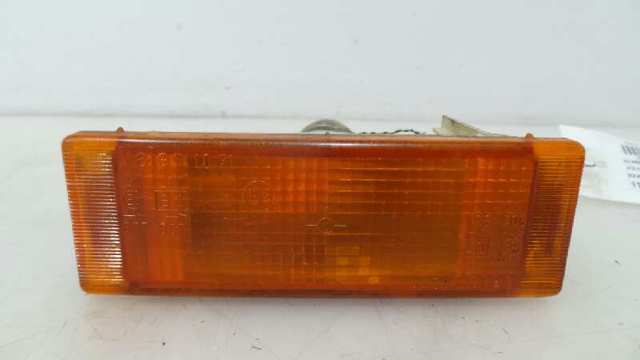 7701029282 Renault (RVI)