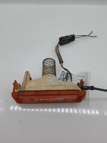 7701029282 Renault (RVI)
