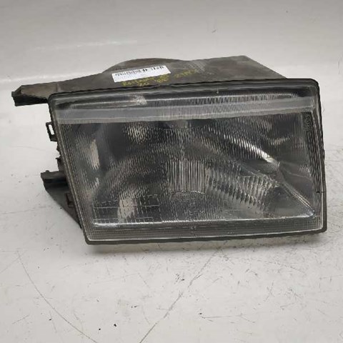 7701029901 Renault (RVI)