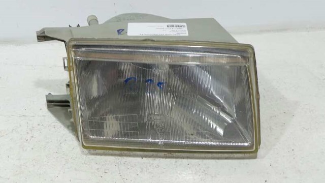 7701029901 Renault (RVI)