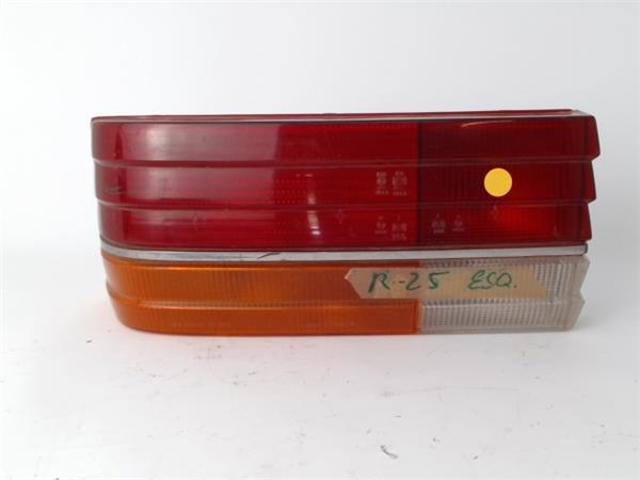 7701029936 Renault (RVI)