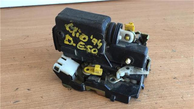7701030065 Renault (RVI)