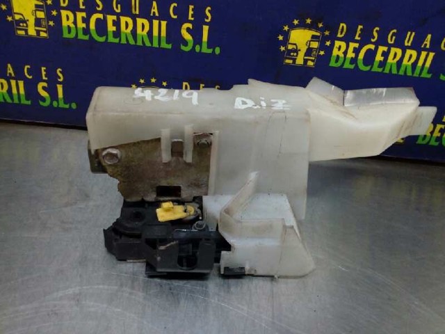 7701030065 Renault (RVI)