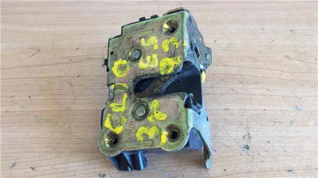 7701030065 Renault (RVI)