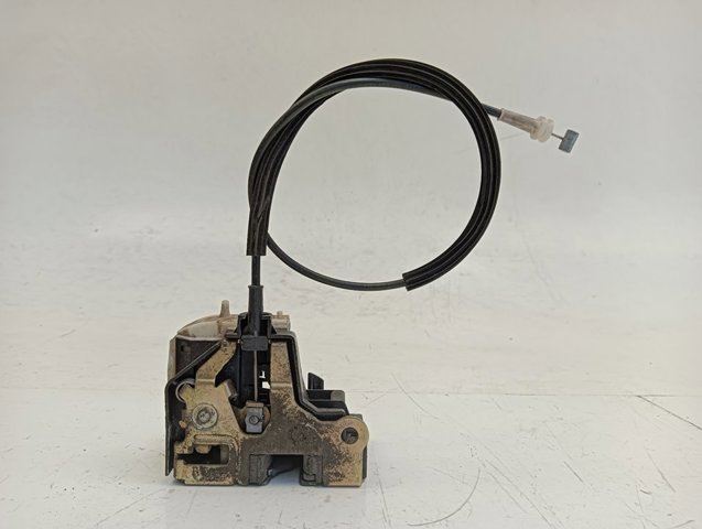 7701030065 Renault (RVI)